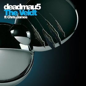 Free Deadmau5 Music Download