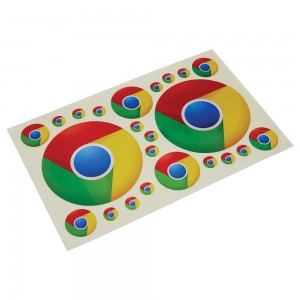 http://www.freesamples.co.uk/wp-content/uploads/2012/09/Free-Google-Chrome-Sticker-300x300.jpg