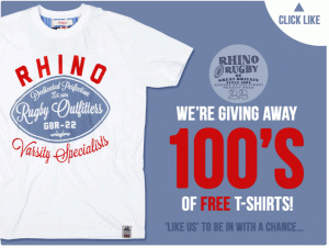 http://www.freesamples.co.uk/wp-content/uploads/2012/09/Free-Rhino-T-Shirt-300x226.gif