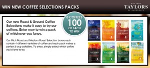 http://www.freesamples.co.uk/wp-content/uploads/2012/11/Free-Taylors-Roast-Ground-Coffee-300x137.jpg