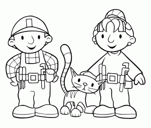 14,000 Free Colouring Pages