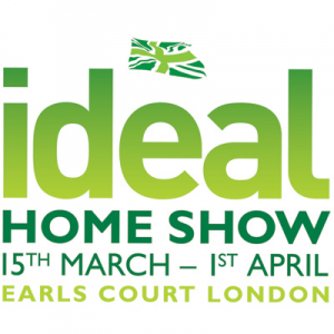 Free Ideal Home Show Tickets
