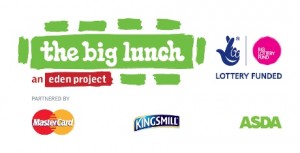 Free Big Lunch Pack