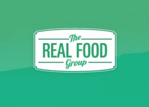 Free Food Prizes For Talking About Food – Males Only