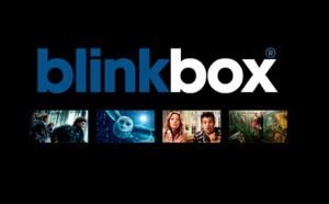 Free Latest Films & TV at Blinkbox