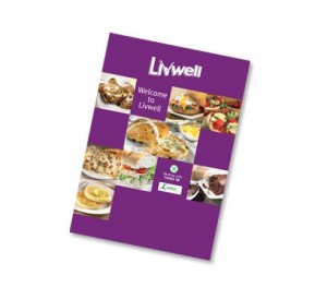 Free Samples of Livwell Food