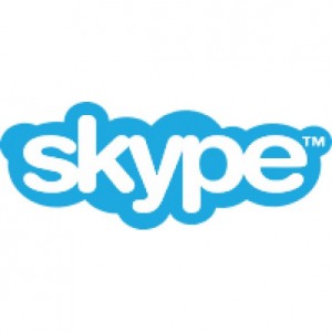 Free Skype Credit MSN