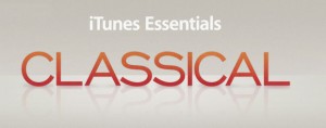 Ten Free Classical Tracks