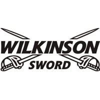 Free Wilkinson Sword T-Shirt