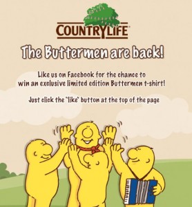 Free-Country-Life-T-Shirts
