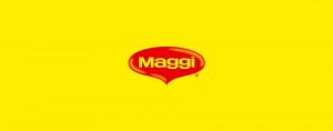 Free Maggi Sample