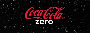 Free-Coke-Zero