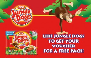 Free-Pack-of-Jungle-Dogs-Hot-Dogs