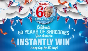 Free-Shreddies-Stuff