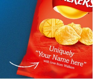 Win-1-of-1000-Bags-of-Personalised-Crisps