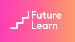 FutureLearn – Free Online Courses