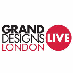 Free Tickets to Grand Designs Live