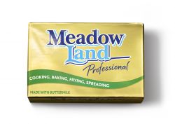 Free Meadowland Professional 250g
