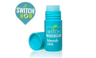 Free Witch Blemish Stick