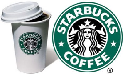 Free Tall Starbucks Drink with Voucher