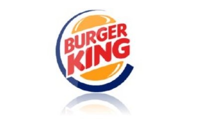 Free Burger King Food