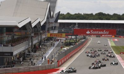 silverstone freesamples tickets f1 cheap