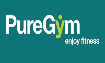 Free Pure Gym Day Pass | FreeSamples.co.uk