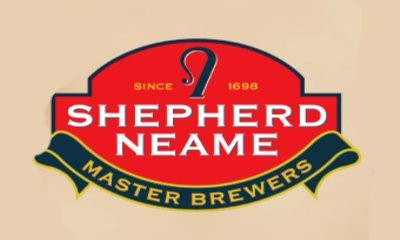 Free Meal at Shepherd Neame Pubs