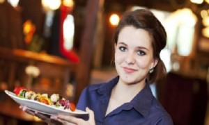 Free-Birthday-Meal-at-Shepherd-Neame-300x180 Birthday Freebies – Your Ultimate Guide to Birthday Free Stuff in 2025!