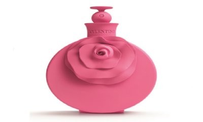 Free Valentino Valentina Pink Perfume