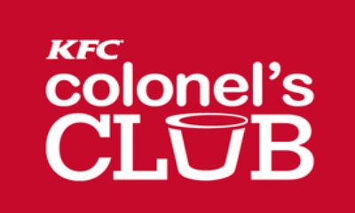 Free KFC Chicken
