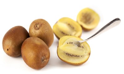 Free Gold Kiwi Fruit