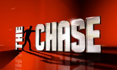 Free Tickets to The Chase