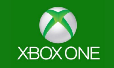 Xbox One Free Stuff