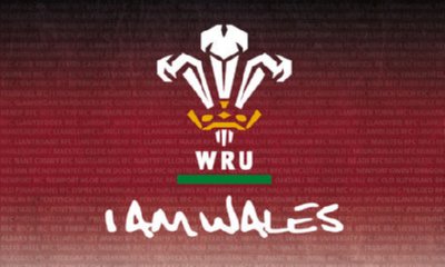 Free Welsh Rugby Pack
