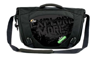 lowe alpine laptop bag