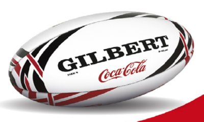 Free Rugby Ball