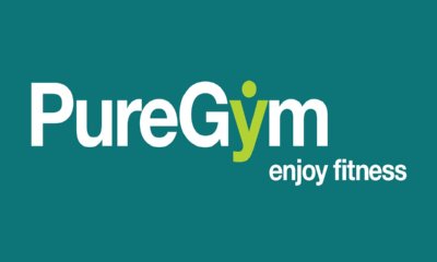 Free 3 Day Pass at Pure Gym