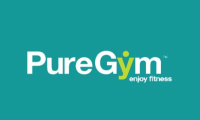 6 Months Free PureGym Membership