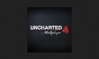 Uncharted 4 Multiplayer Open Weekend
