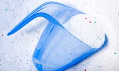 Free Persil Dosing Device - Ball or Scoop | FreeSamples.co.uk