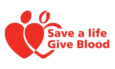 Free Hot Drink & Biscuits when you Give Blood