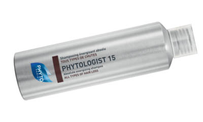 Free Phytologist 15 Absolute Energising Shampoos