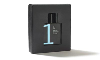 Free Edition 1 Cologne