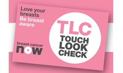 Free Touch Look Check Guide