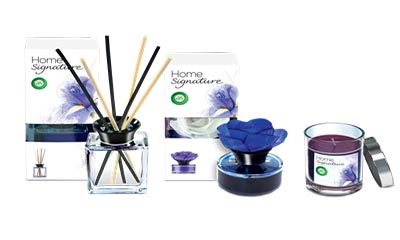 Free Air Wick Personalised Home Fragrance