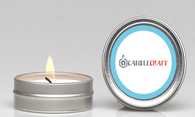 Free Scented Candle Samples