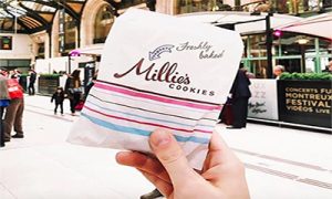 Free-Cookie-at-Millies-Cookies-300x180 Birthday Freebies – Your Ultimate Guide to Birthday Free Stuff in 2025!