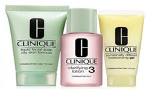 Free-Clinique-Three-Step-Skincare-Samples-300x180 Birthday Freebies – Your Ultimate Guide to Birthday Free Stuff in 2025!