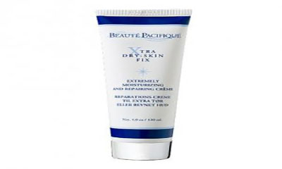Free Beaute Pacifique Skin Cream